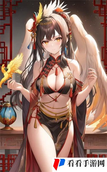 女性坐着扦**b有哪些具体好处