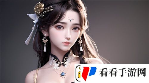 如何解决中文字幕乱码和中文字乱码问题