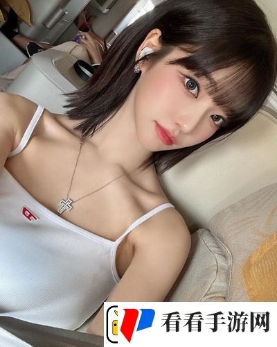年轻朋友的妻子，吸睛话题引发热议，网友：年轻人的爱情真是让人羡慕！