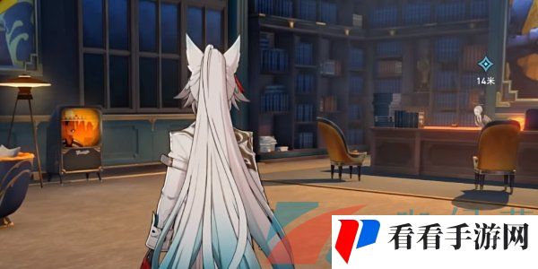 《崩坏星穹铁道》2.6美梦多彩理想自由成就攻略