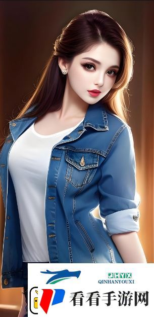 黄金站软件app下载入口免费
