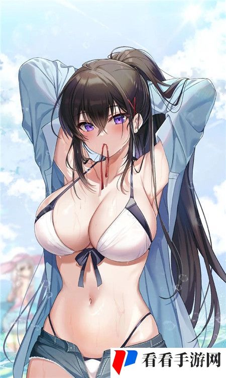 特殊的治疗室5