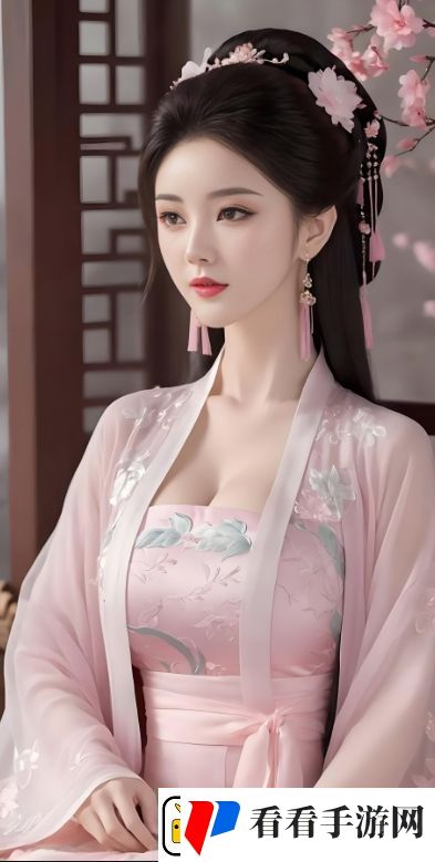 如何选择最适合你的欧美影片观看平台