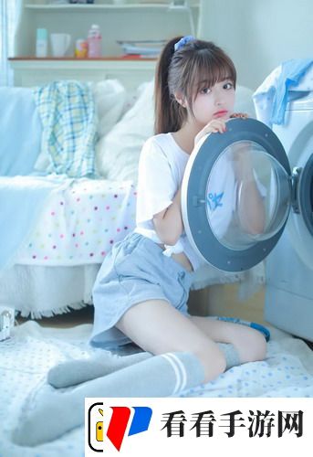 妈妈你真棒插曲快来救救我电影引发热议，网友：妈妈真的是超级英雄！