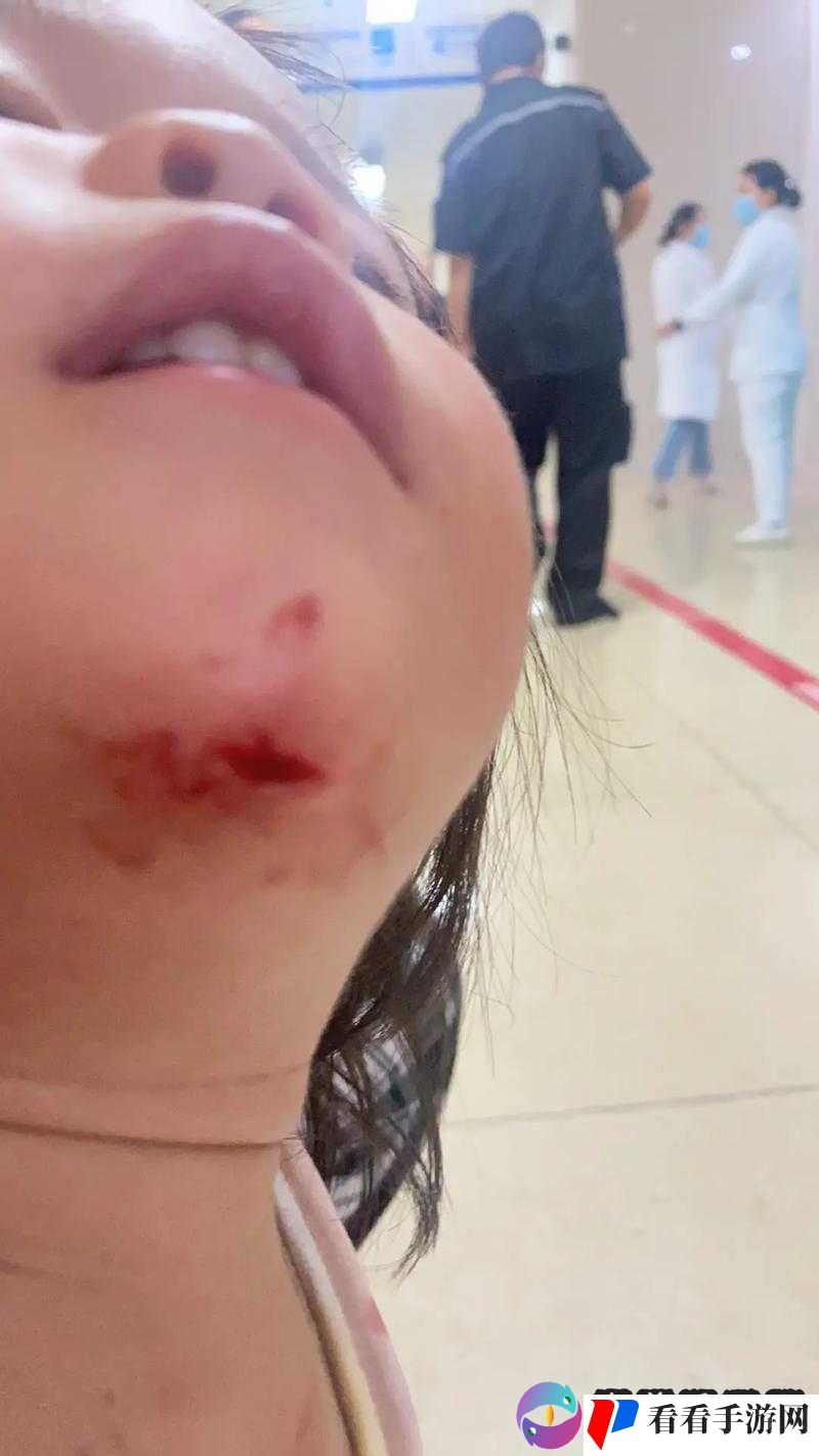 哥太涨了太大了太痛了真的好难受该怎么办呀