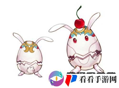 御剑情缘手游物攻蛋蛋属性技能解析