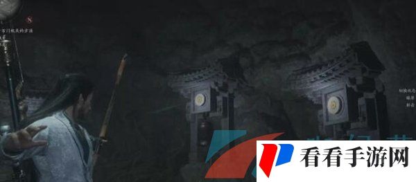 《燕云十六声》奇术红尘障目获得方法