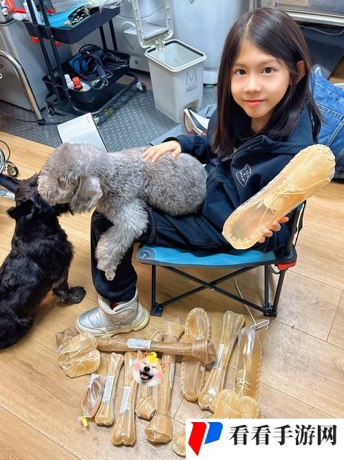 狗胶配方大全高清视频