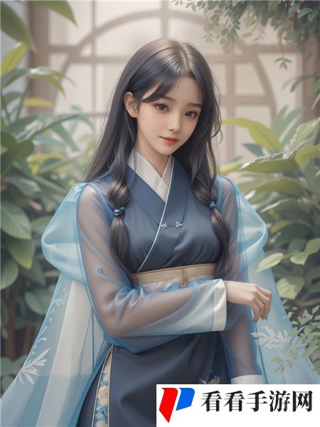 爽…躁多水…快…深女女表情包