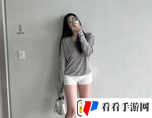 妈妈你真棒插曲快来救救我电影引发热议，网友：这真是太真实了！