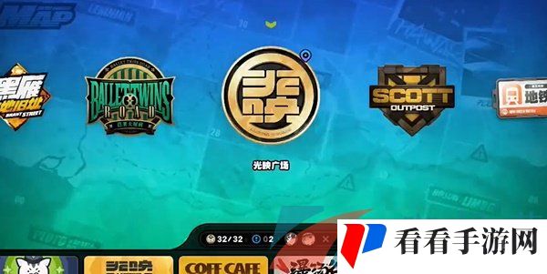 《绝区零》长发闪亮任务攻略