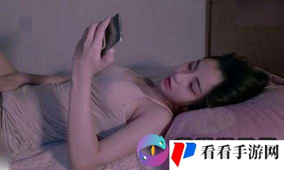 茄子app 最新版官网：带你体验不一样的精彩世界