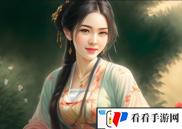 公与媳