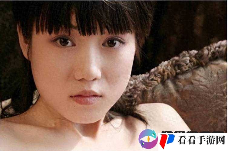 ***最后的任务:艺术人体**之**演绎