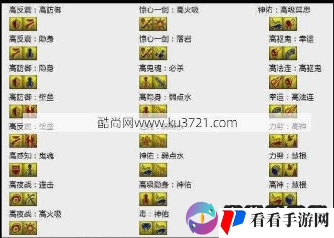 梦幻西游无双版,解锁满技能宝宝的培育秘籍