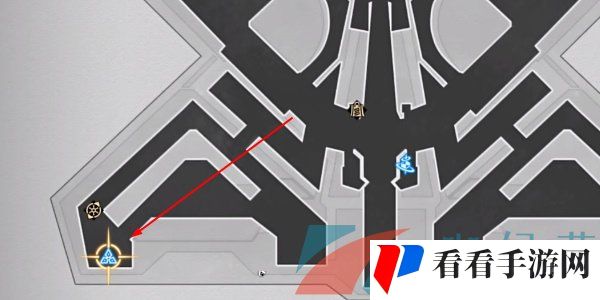 《崩坏星穹铁道》2.6版本1:4:9成就解锁方法