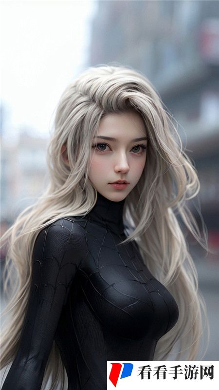 C了瑜伽老师一节课