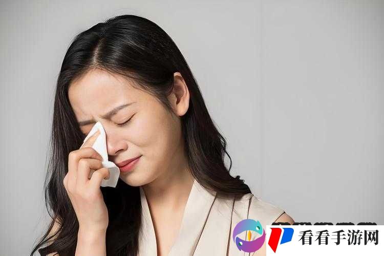 老公从外地回来一晚上不让我睡觉:讲述背后的缘由与情感