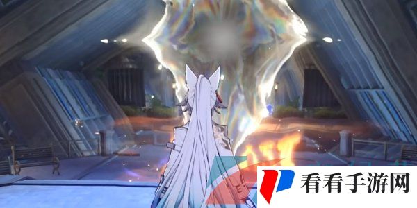 《崩坏星穹铁道》2.6学习成为我成就完成方法