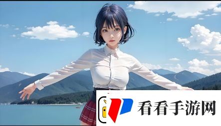 伦理厨房的岳