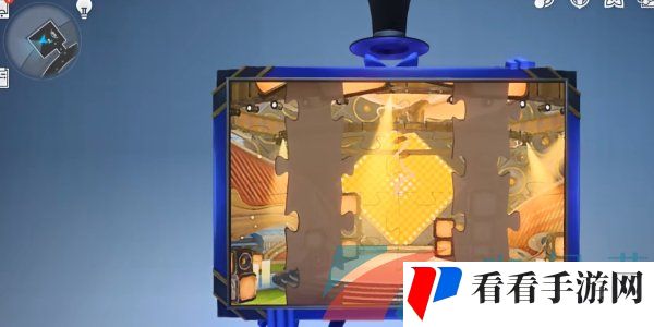 《崩坏星穹铁道》2.6再见酒瓶成就攻略