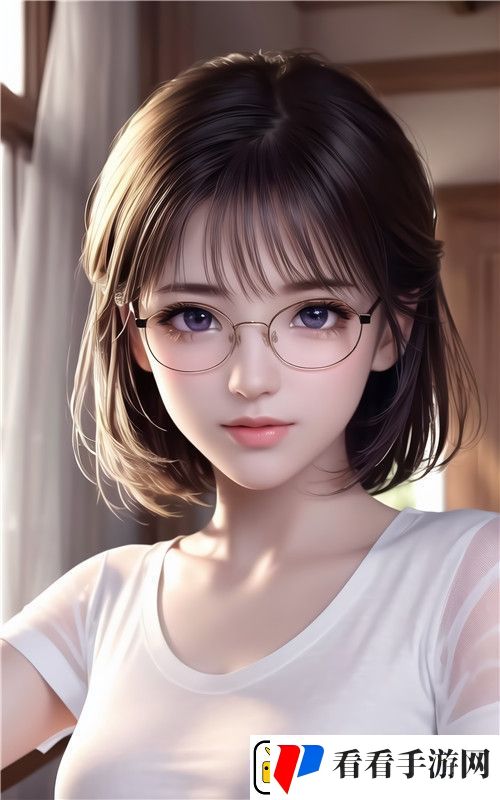 WINDOWSCHANNEL如何提升你的Windows操作效率