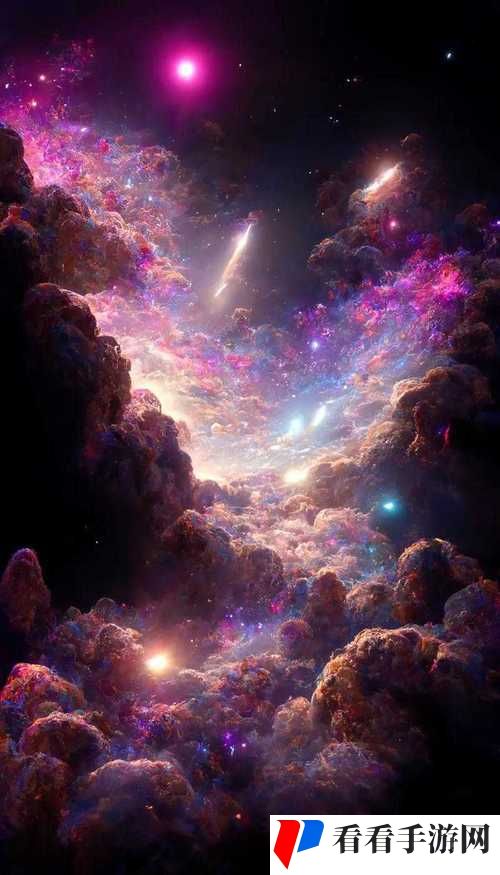 天美麻花星空免费观看版