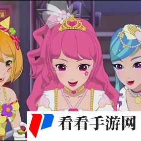 少女哔哩哔哩免费观看视频大全