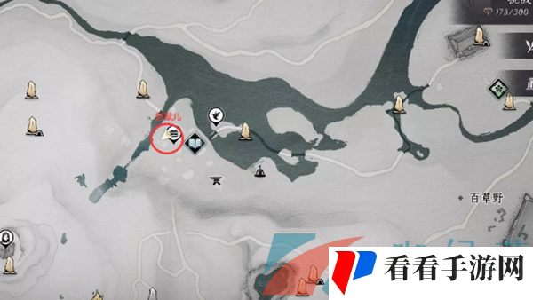 《燕云十六声》一本万利任务攻略