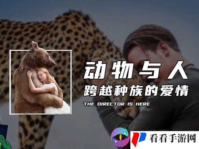 美国人与动物:一段跨越物种的独特情感纽带之旅