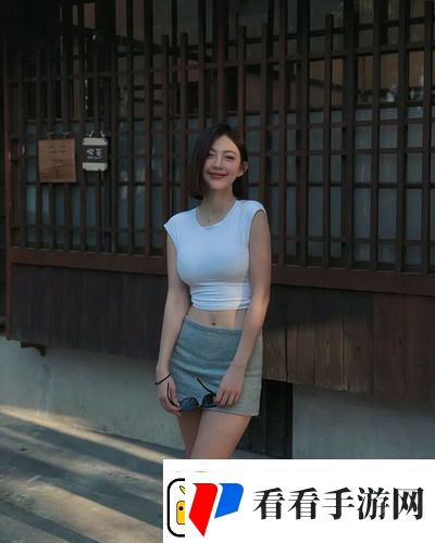 成品视频CRM站
