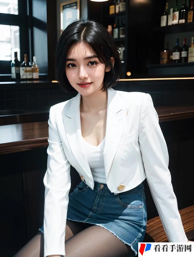 适合夫妻晚上看的爱情电视
