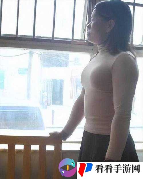 最新女人另类 Zo○Zo 变性人的独特魅力与故事探讨