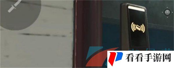 《三角洲行动》实验数据获得方法