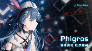 赛博朋克2077PS售价变化引发玩家热议，值得购买吗？