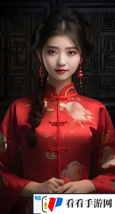 最近的吃瓜事件频频曝光