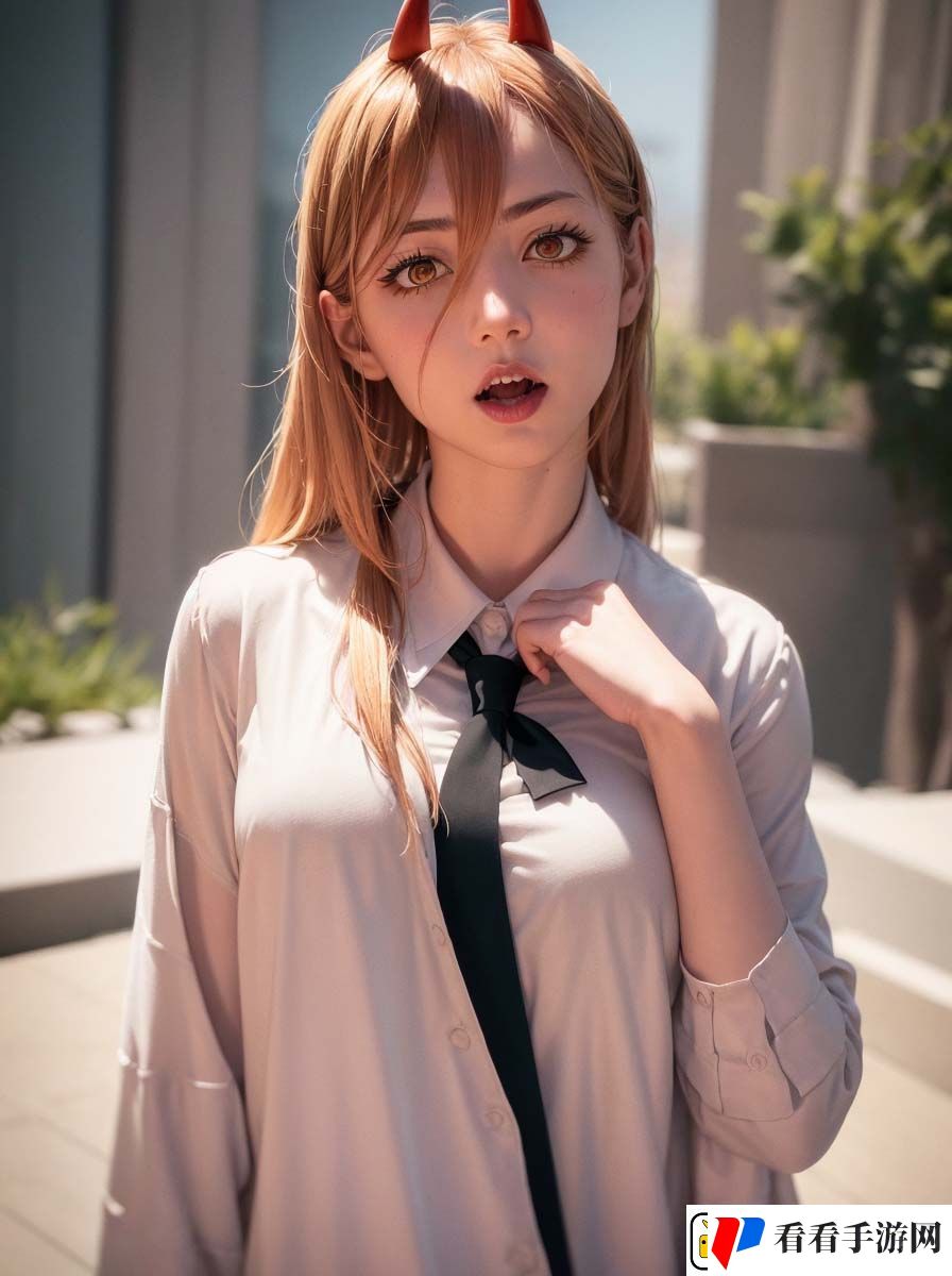 天美一区的国精产品秘
