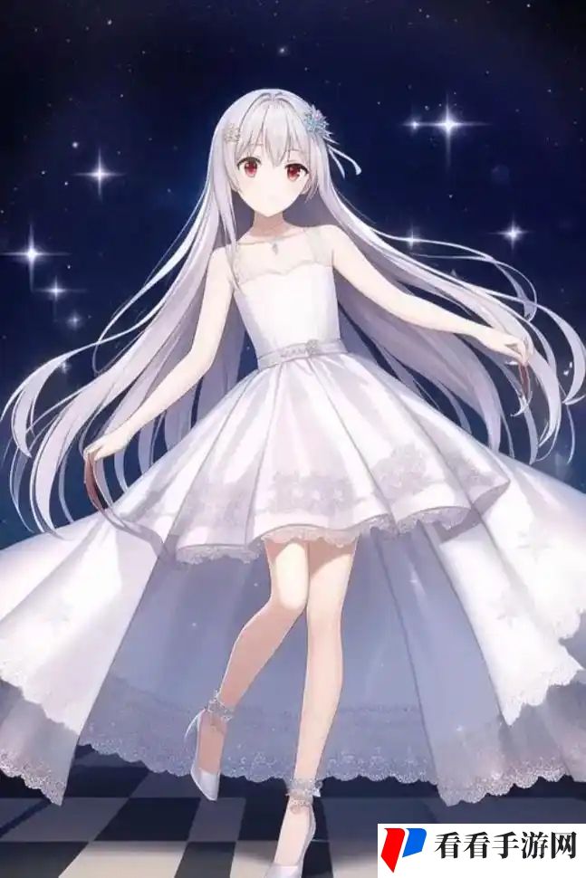 宝宝好久没C你了