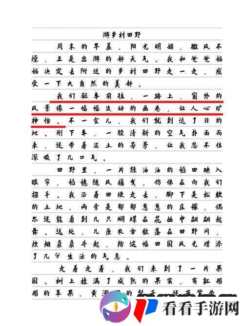 里面填得满满的:探索其背后所蕴含的丰富内涵
