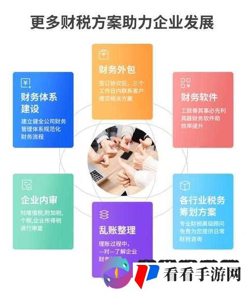 免费的黄页推广助力企业快速拓展市场