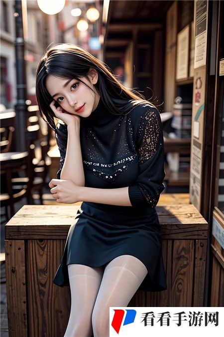 宝贝腿抬起来HH
