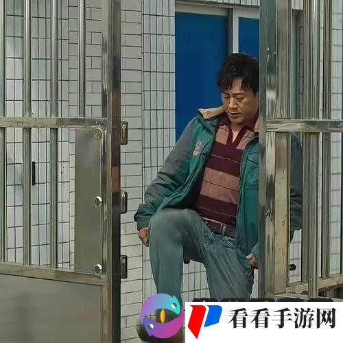 葫芦里不卖药千万影片大集：带你领略精彩影视世界