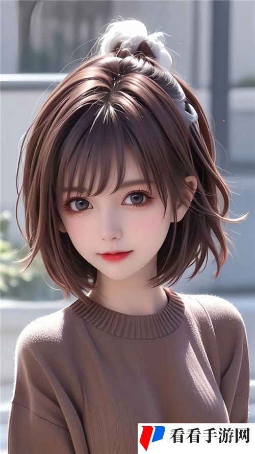 再深点灬舒服灬再浪一点