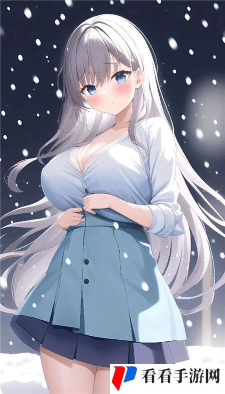 免费区国精产品少女无收费版