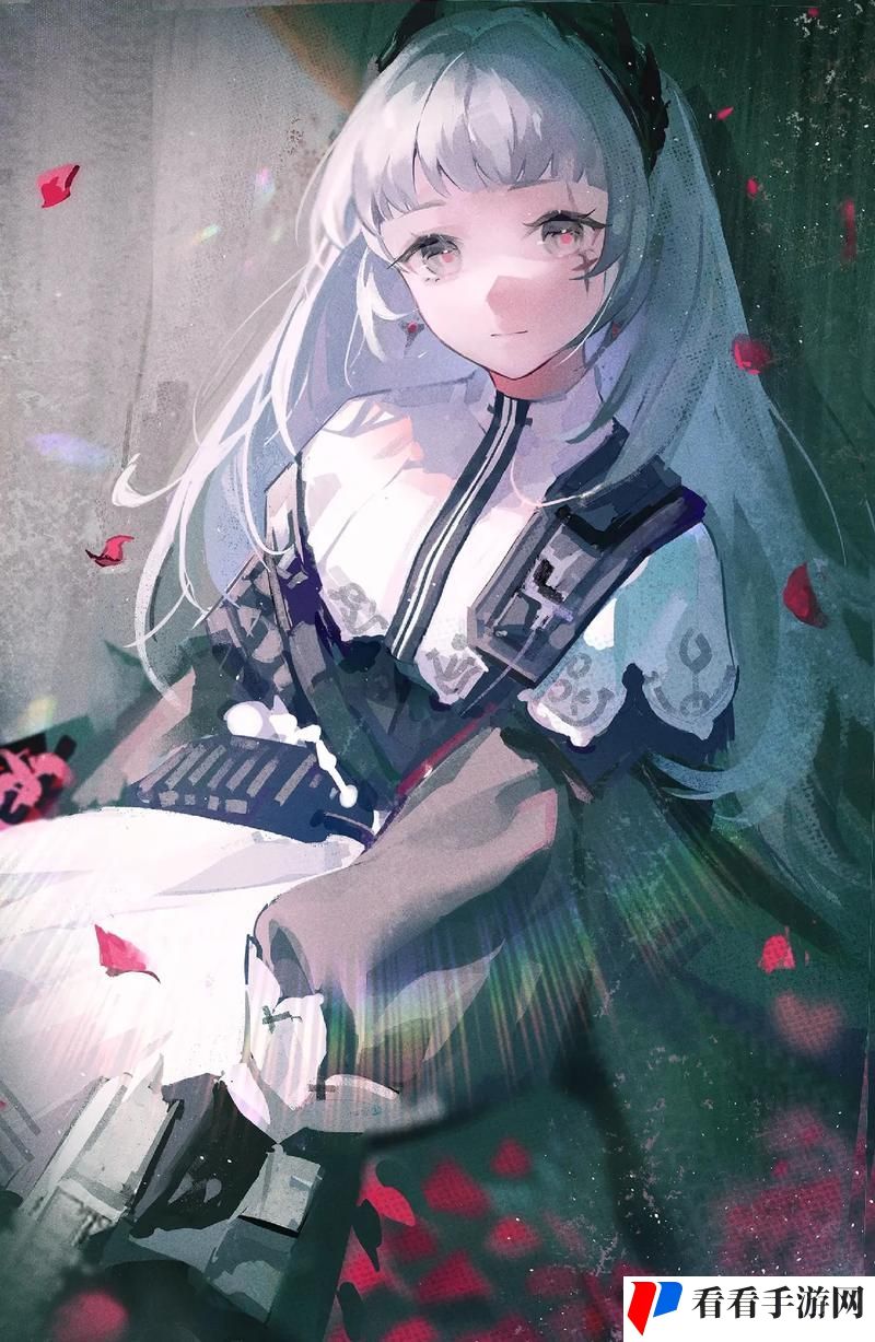 2V2高C互妻