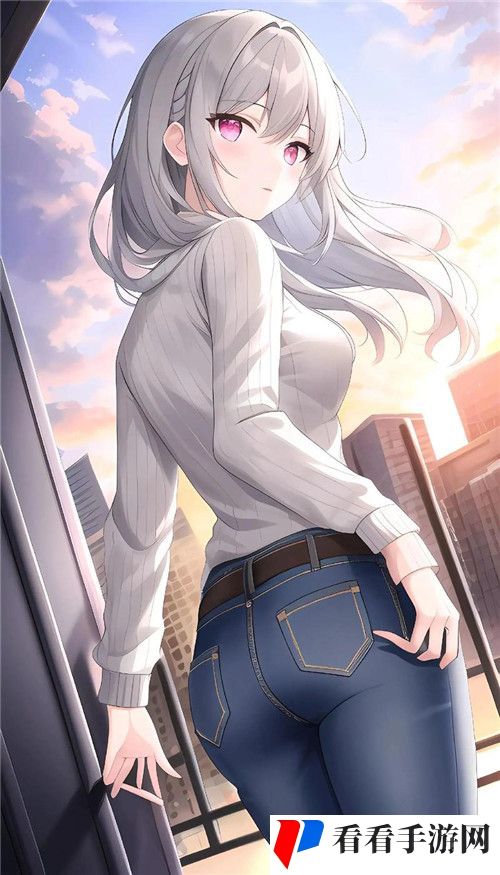挺进岳大肥屁丽梅