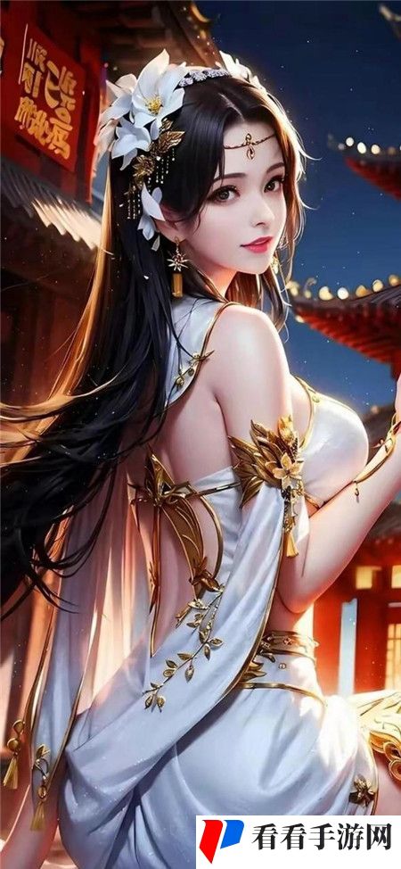 那一次妈妈没有拒绝我
