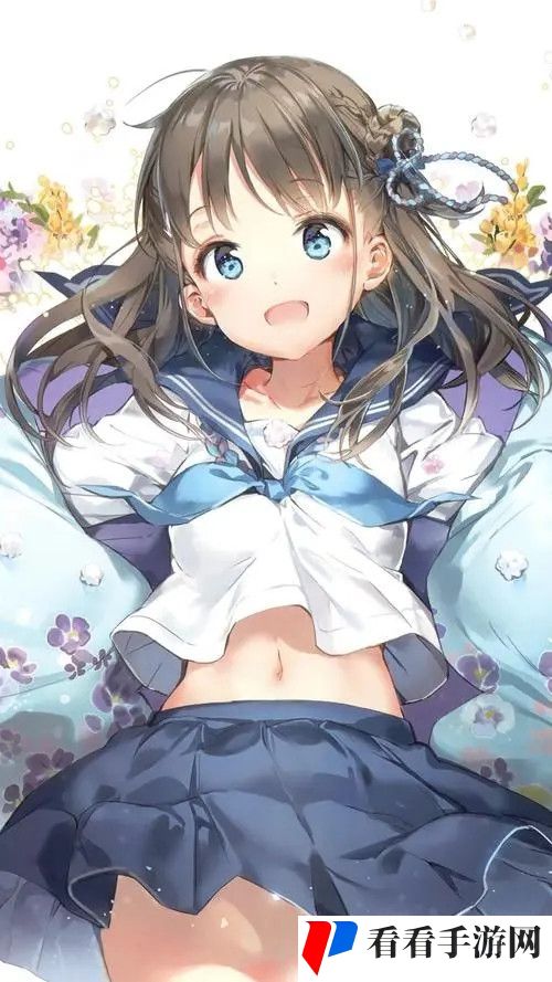 大地资源二中文在线播放官