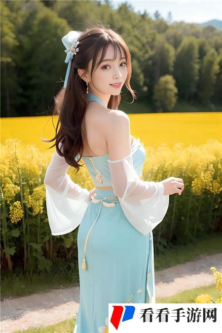 免费e站看大片真人直播
