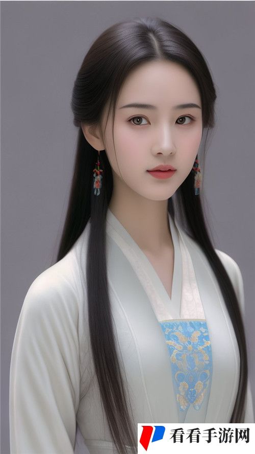 勃起无删减版